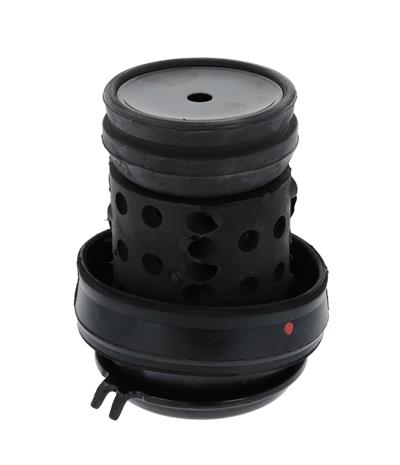 CORTECO 21651937 EAN: 3358966519379.