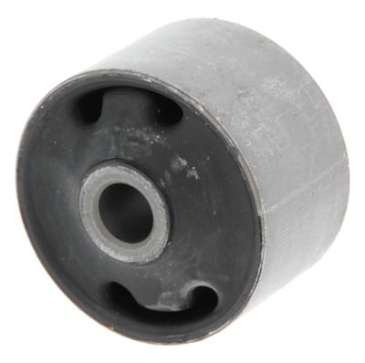 CORTECO 21652151 EAN: 3358966521518.