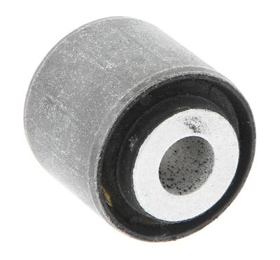 CORTECO 21652517 EAN: 3358966525172.