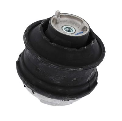 CORTECO 21652643 EAN: 3358966526438.