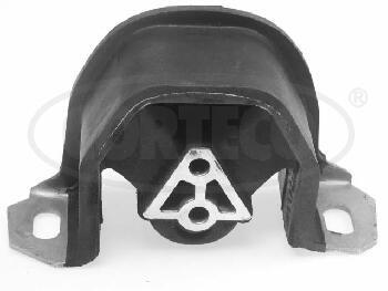 CORTECO 21652921 EAN: 3358960109729.