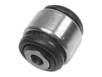 CORTECO 21652939 EAN: 3358960110046.