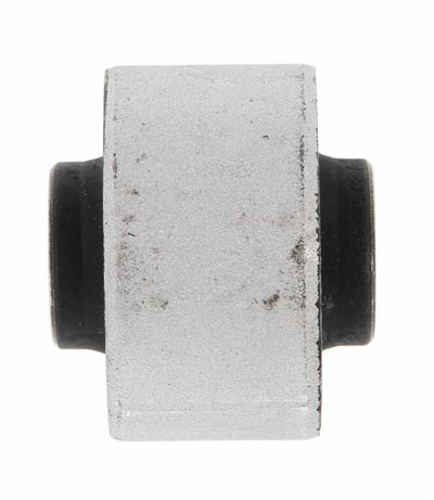 CORTECO 21652949 EAN: 3358960110220.