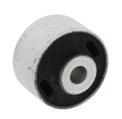 CORTECO 21652949 EAN: 3358960110220.