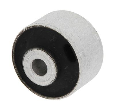 CORTECO 21652949 EAN: 3358960110220.