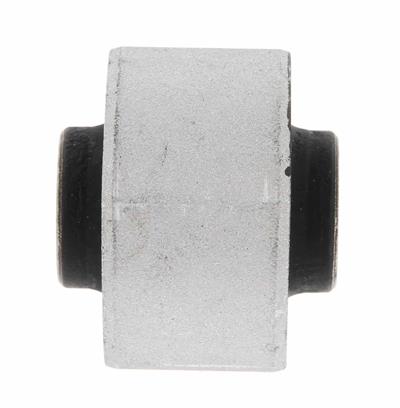 CORTECO 21652949 EAN: 3358960110220.