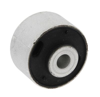 CORTECO 21652949 EAN: 3358960110220.