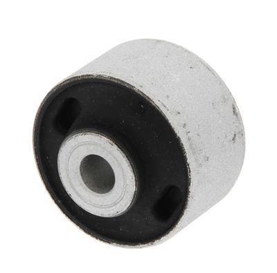 CORTECO 21652949 EAN: 3358960110220.