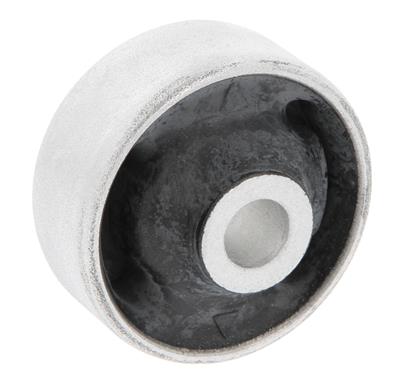 CORTECO 21652971 EAN: 3358960110497.