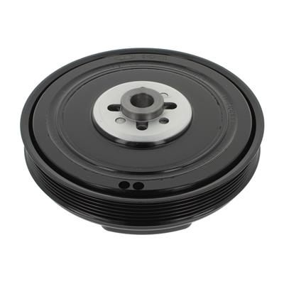 CORTECO 21652976 EAN: 3358966529767.