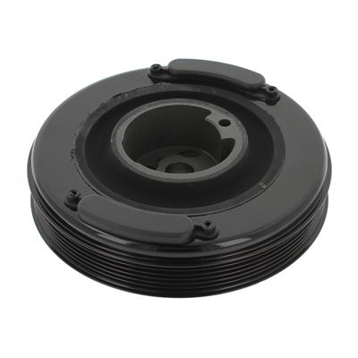 CORTECO 21652976 EAN: 3358966529767.