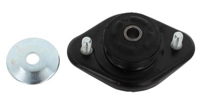 CORTECO 21653085 EAN: 3358960111593.