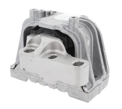 CORTECO 49356075 EAN: 3358960211286.