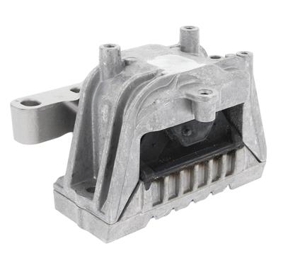 CORTECO 49356075 EAN: 3358960211286.