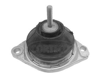 CORTECO 80000217 EAN: 3358960127259.