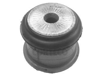 CORTECO 80000239 EAN: 3358960127471.