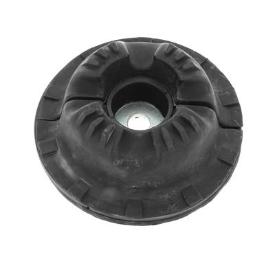 CORTECO 80000248 EAN: 3358960127563.