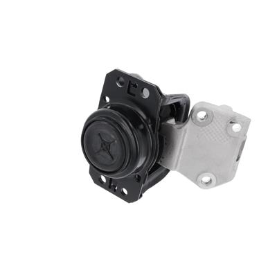 CORTECO 80000323 EAN: 3358960128379.