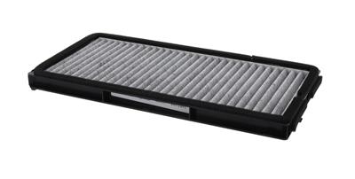 CORTECO 80000377 Číslo výrobce: 80000377. EAN: 3358960128942.