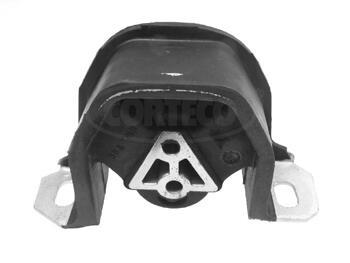 CORTECO 80000380 EAN: 3358960128973.