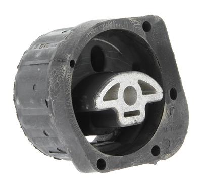 CORTECO 80000559 EAN: 3358960213631.