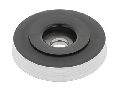 CORTECO 80000597 EAN: 3358960211354.