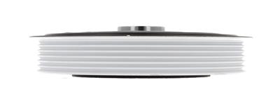 CORTECO 80000597 EAN: 3358960211354.