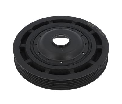 CORTECO 80000600 EAN: 3358960211385.