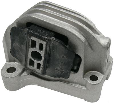 CORTECO 80000687 EAN: 3358960217110.