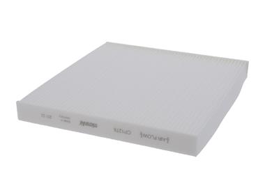 CORTECO 80000815 Číslo výrobce: 80000815. EAN: 3358960237750.