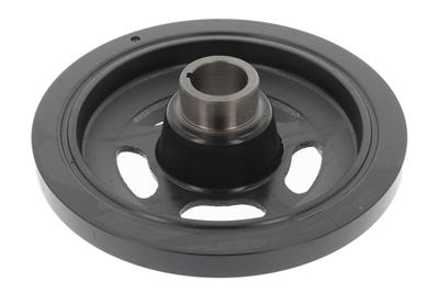 CORTECO 80000821 EAN: 3358960238719.