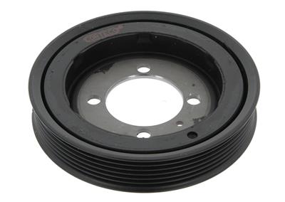 CORTECO 80000836 EAN: 3358960283559.