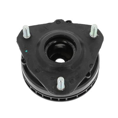 CORTECO 80000987 EAN: 3358960351012.