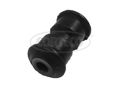 CORTECO 80001194 EAN: 3358960471277.