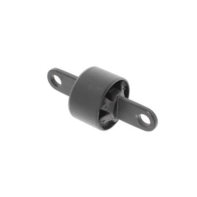 CORTECO 80001301 EAN: 3358960498748.