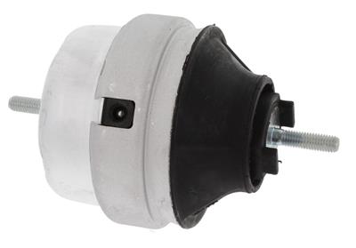 CORTECO 80001353 EAN: 3358960514691.