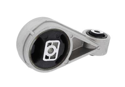 CORTECO 80001383 EAN: 3358960507730.