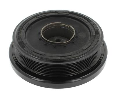 CORTECO 80001419 EAN: 3358960507488.