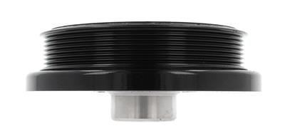 CORTECO 80001419 EAN: 3358960507488.