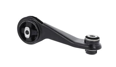 CORTECO 80001473 EAN: 3358960522641.