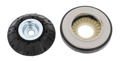 CORTECO 80001592 EAN: 3358960530028.