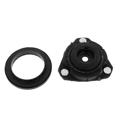 CORTECO 80001656 EAN: 3358960532695.