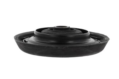 CORTECO 80001672 EAN: 3358960532855.