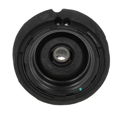 CORTECO 80001672 EAN: 3358960532855.