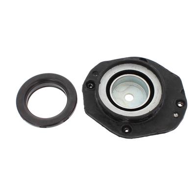 CORTECO 80001677 EAN: 3358960532909.