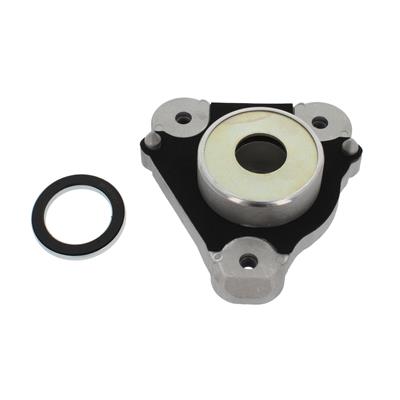 CORTECO 80001693 EAN: 3358960533203.