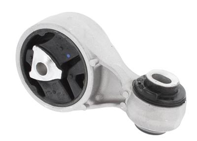 CORTECO 80001873 EAN: 3358960552686.