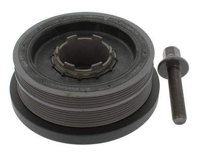 CORTECO 80001996 EAN: 3358960557414.