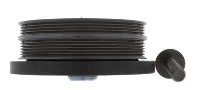 CORTECO 80001996 EAN: 3358960557414.