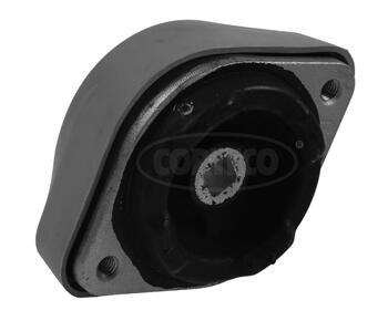 CORTECO 80004303 EAN: 3358960555328.